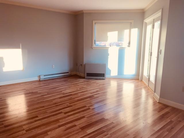 45 Back Cove, Unit 45 Portland, ME 04103 - Photo 2 of 22 45 liv-din rm