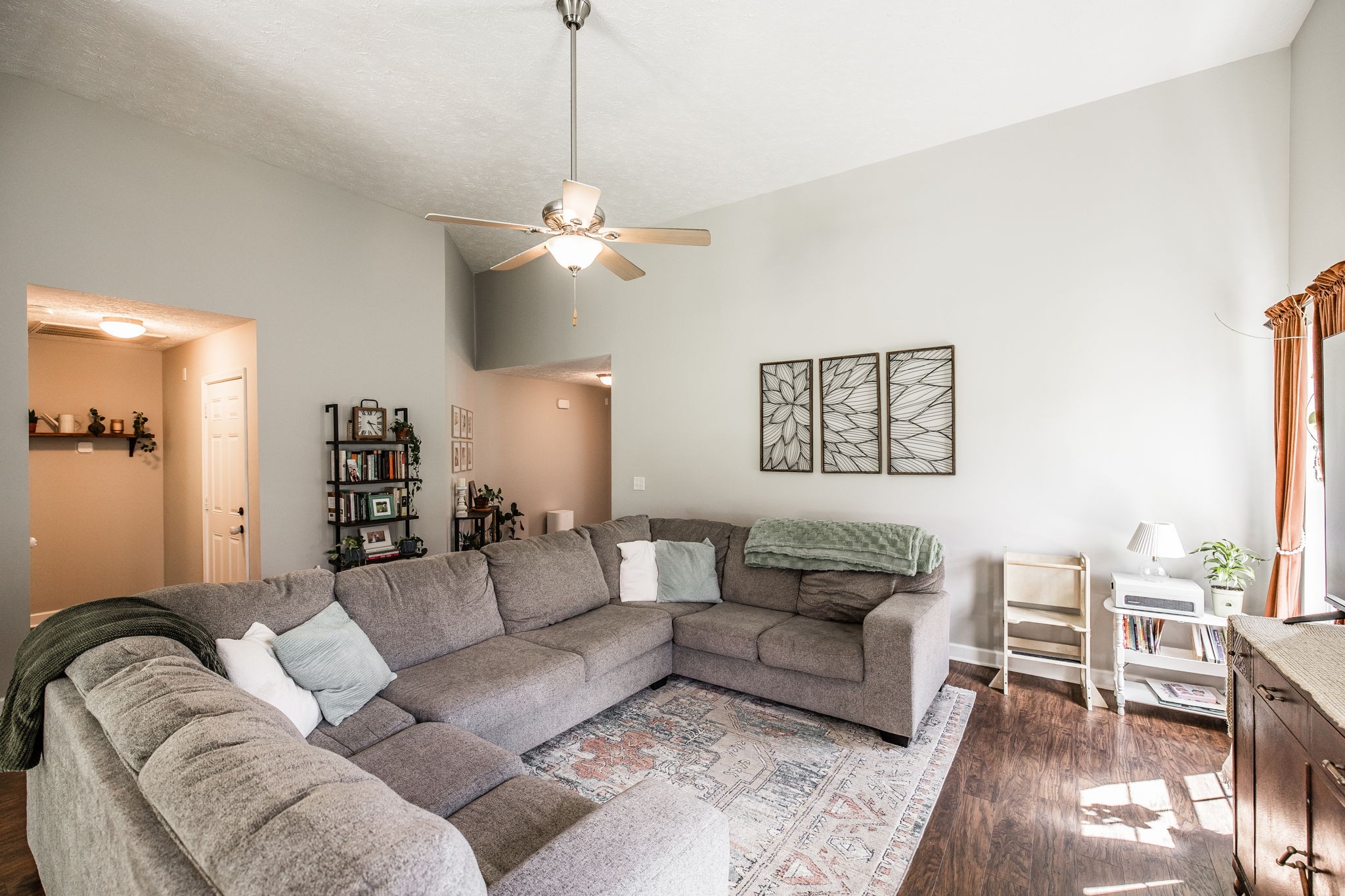 110 Dimaggio Drive Springfield, TN 37172 - Photo 11 of 41