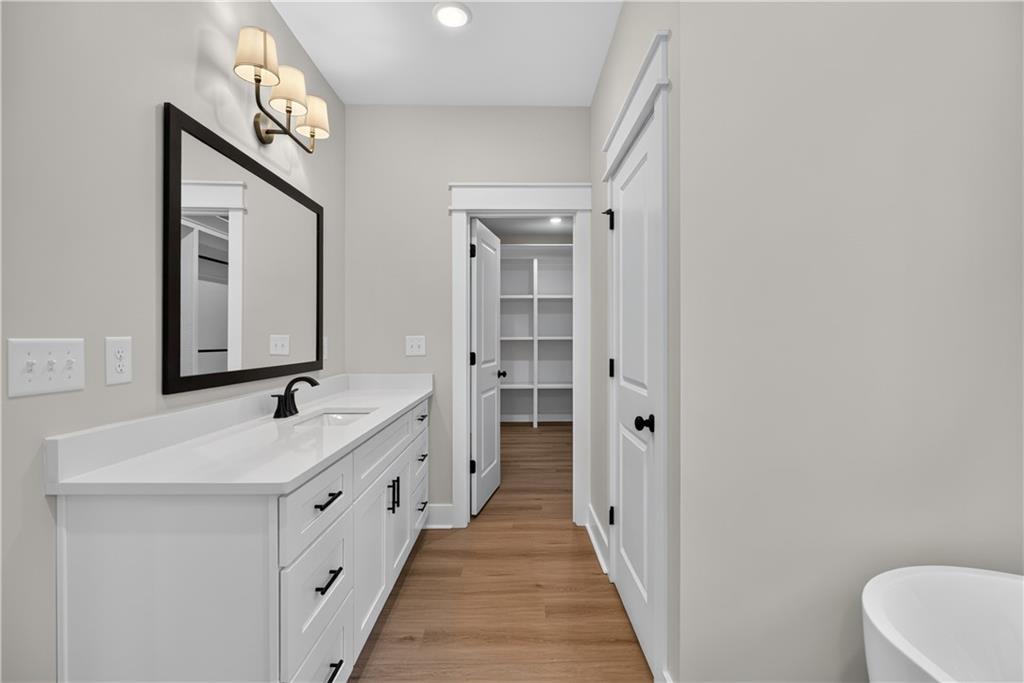 447 School Road Dallas, GA 30132 - Photo 32 of 56 Gallery Image 32