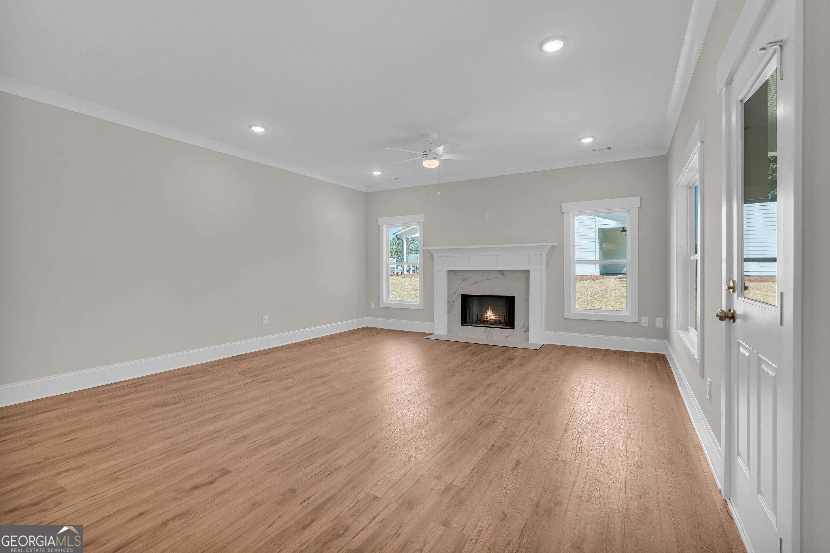 600 Hospital Road Commerce, GA 30529 - Photo 27 of 64 Gallery Image 27