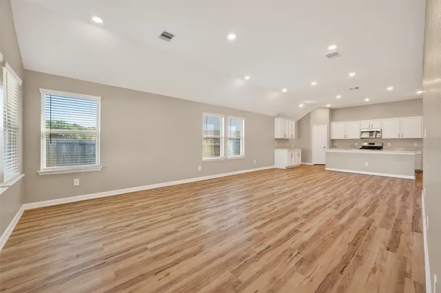 $2,200 | 5403 Tourmaline Way, Brookshire, TX 77423