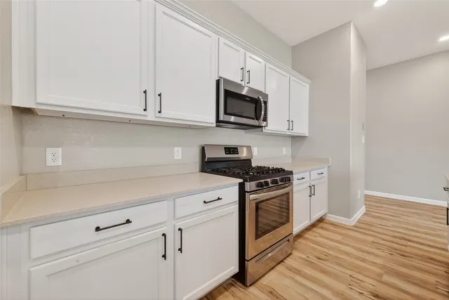 $2,200 | 5403 Tourmaline Way, Brookshire, TX 77423