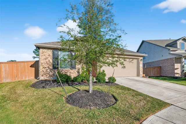 $2,200 | 5403 Tourmaline Way, Brookshire, TX 77423