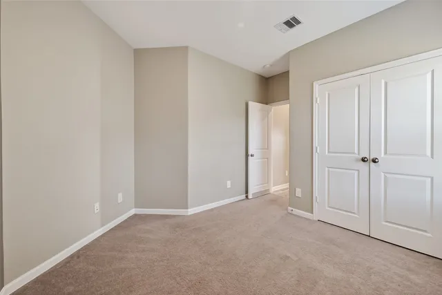 $2,200 | 5403 Tourmaline Way, Brookshire, TX 77423