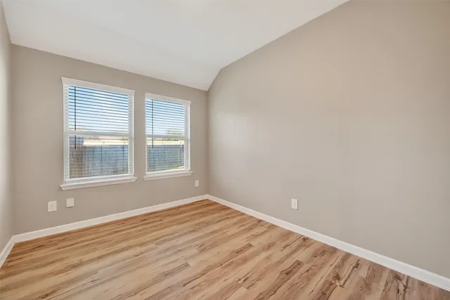 $2,200 | 5403 Tourmaline Way, Brookshire, TX 77423