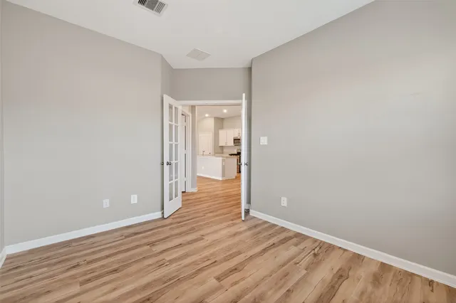 $2,200 | 5403 Tourmaline Way, Brookshire, TX 77423