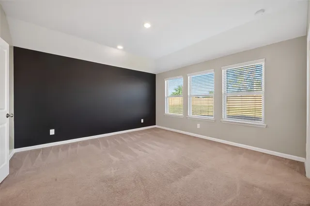 $2,200 | 5403 Tourmaline Way, Brookshire, TX 77423