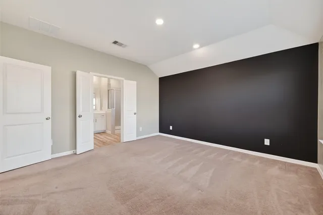 $2,200 | 5403 Tourmaline Way, Brookshire, TX 77423