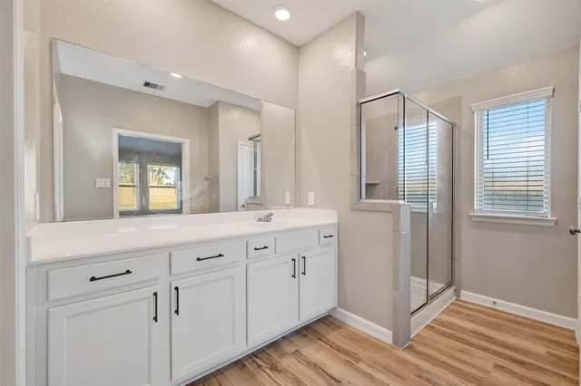 $2,200 | 5403 Tourmaline Way, Brookshire, TX 77423