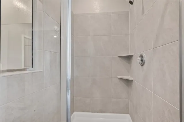 $2,200 | 5403 Tourmaline Way, Brookshire, TX 77423