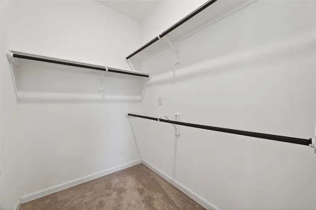 $2,200 | 5403 Tourmaline Way, Brookshire, TX 77423