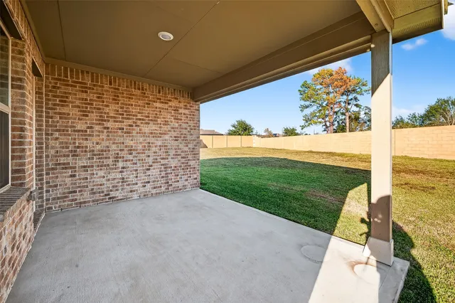 $2,200 | 5403 Tourmaline Way, Brookshire, TX 77423