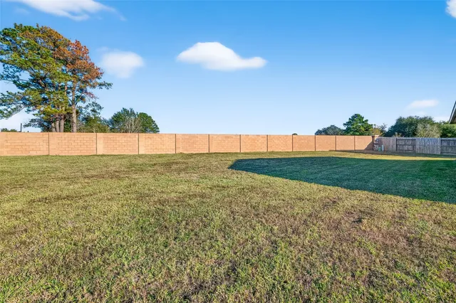 $2,200 | 5403 Tourmaline Way, Brookshire, TX 77423