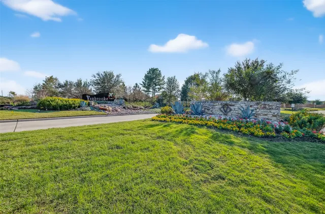 $2,200 | 5403 Tourmaline Way, Brookshire, TX 77423