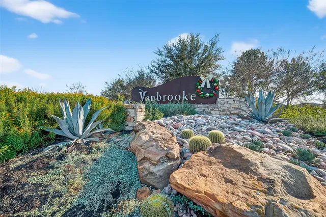 $2,200 | 5403 Tourmaline Way, Brookshire, TX 77423