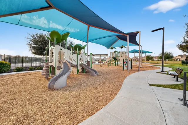 $2,200 | 5403 Tourmaline Way, Brookshire, TX 77423