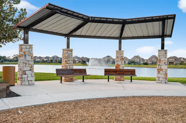 $2,200 | 5403 Tourmaline Way, Brookshire, TX 77423