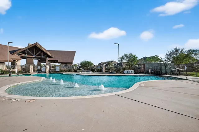 $2,200 | 5403 Tourmaline Way, Brookshire, TX 77423