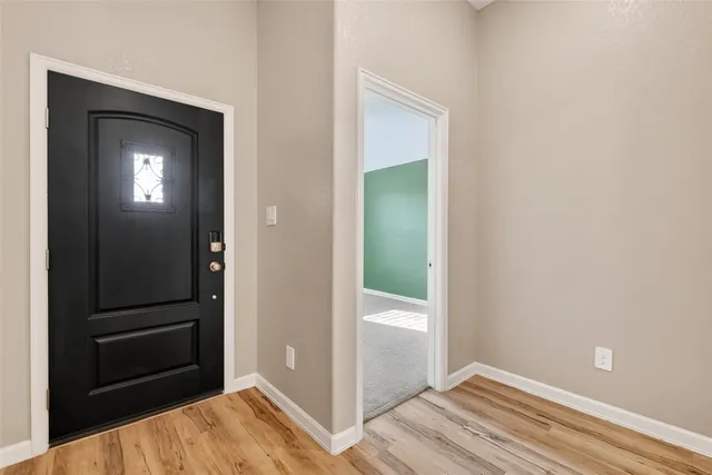 $2,200 | 5403 Tourmaline Way, Brookshire, TX 77423