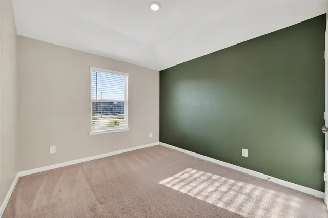 $2,200 | 5403 Tourmaline Way, Brookshire, TX 77423