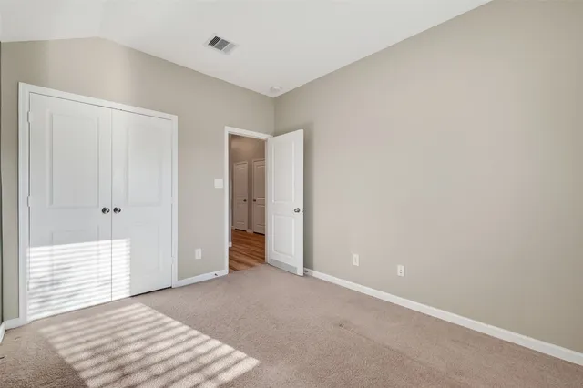 $2,200 | 5403 Tourmaline Way, Brookshire, TX 77423