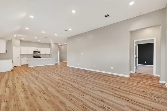 $2,200 | 5403 Tourmaline Way, Brookshire, TX 77423