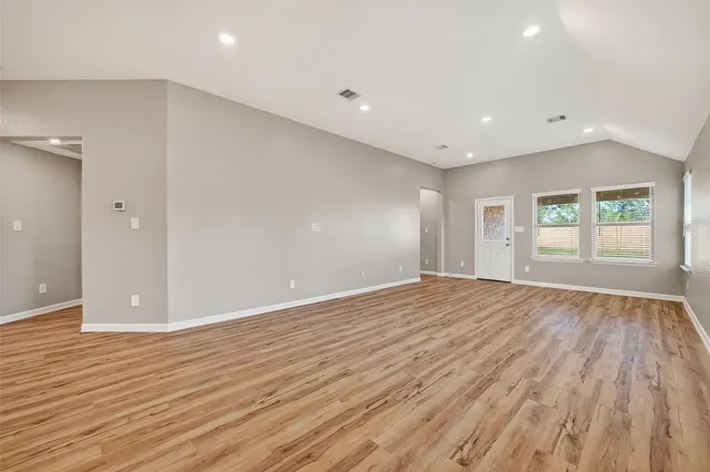 $2,200 | 5403 Tourmaline Way, Brookshire, TX 77423