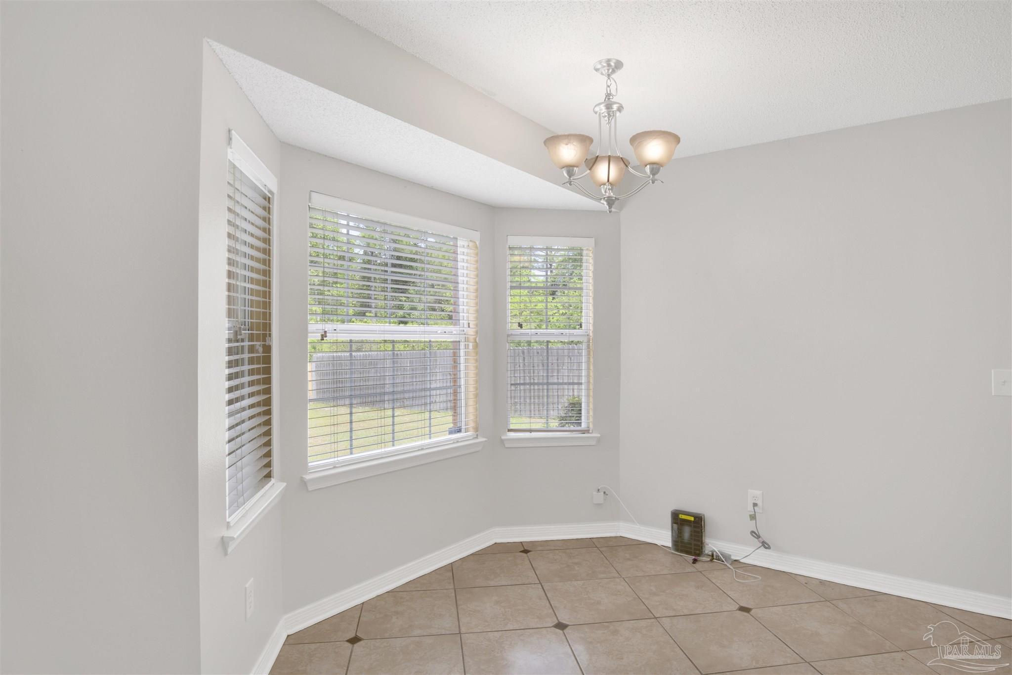 128 Gunwale Road Pensacola, FL 32507 - Photo 14 of 34
