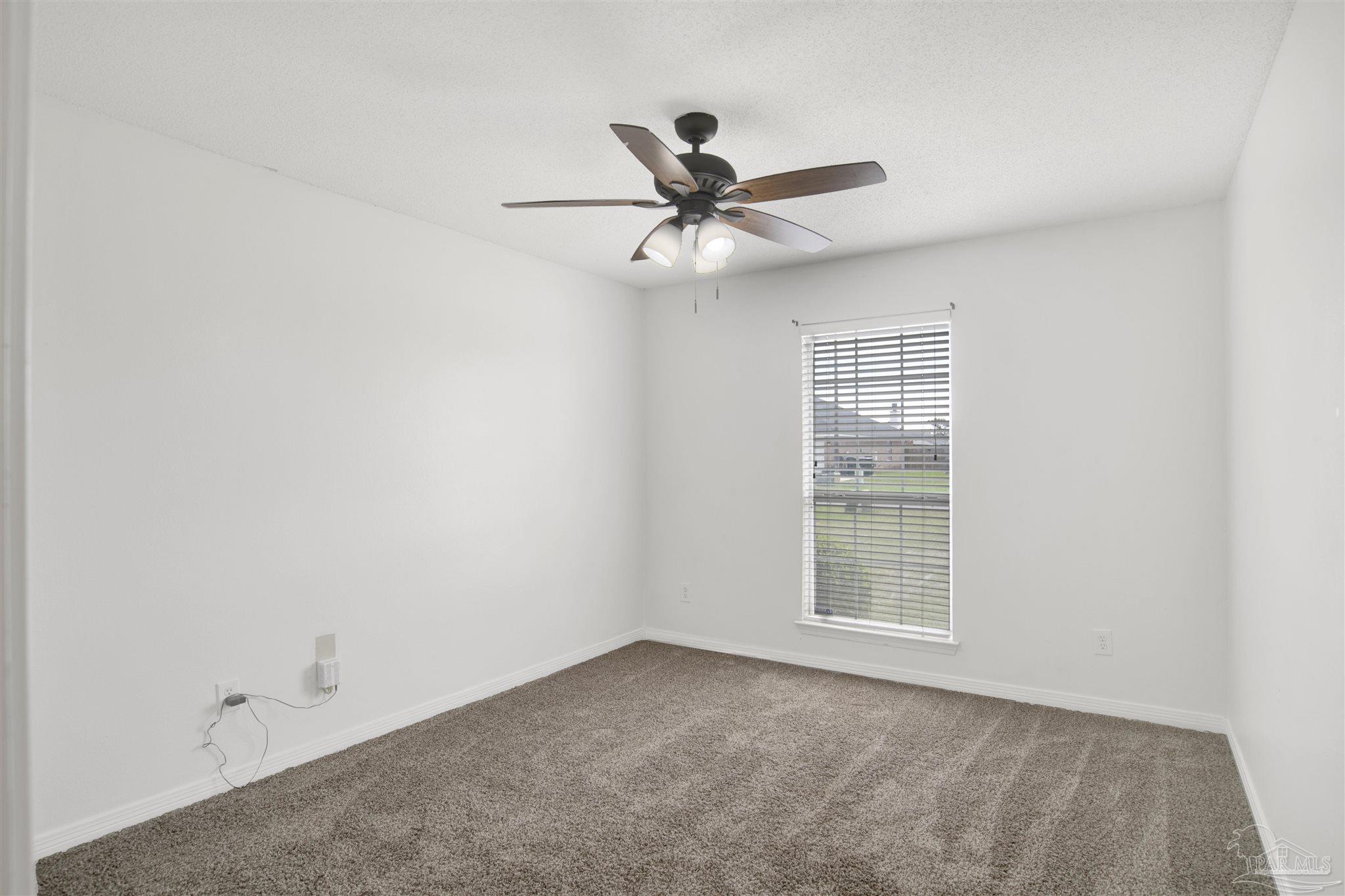 128 Gunwale Road Pensacola, FL 32507 - Photo 21 of 34