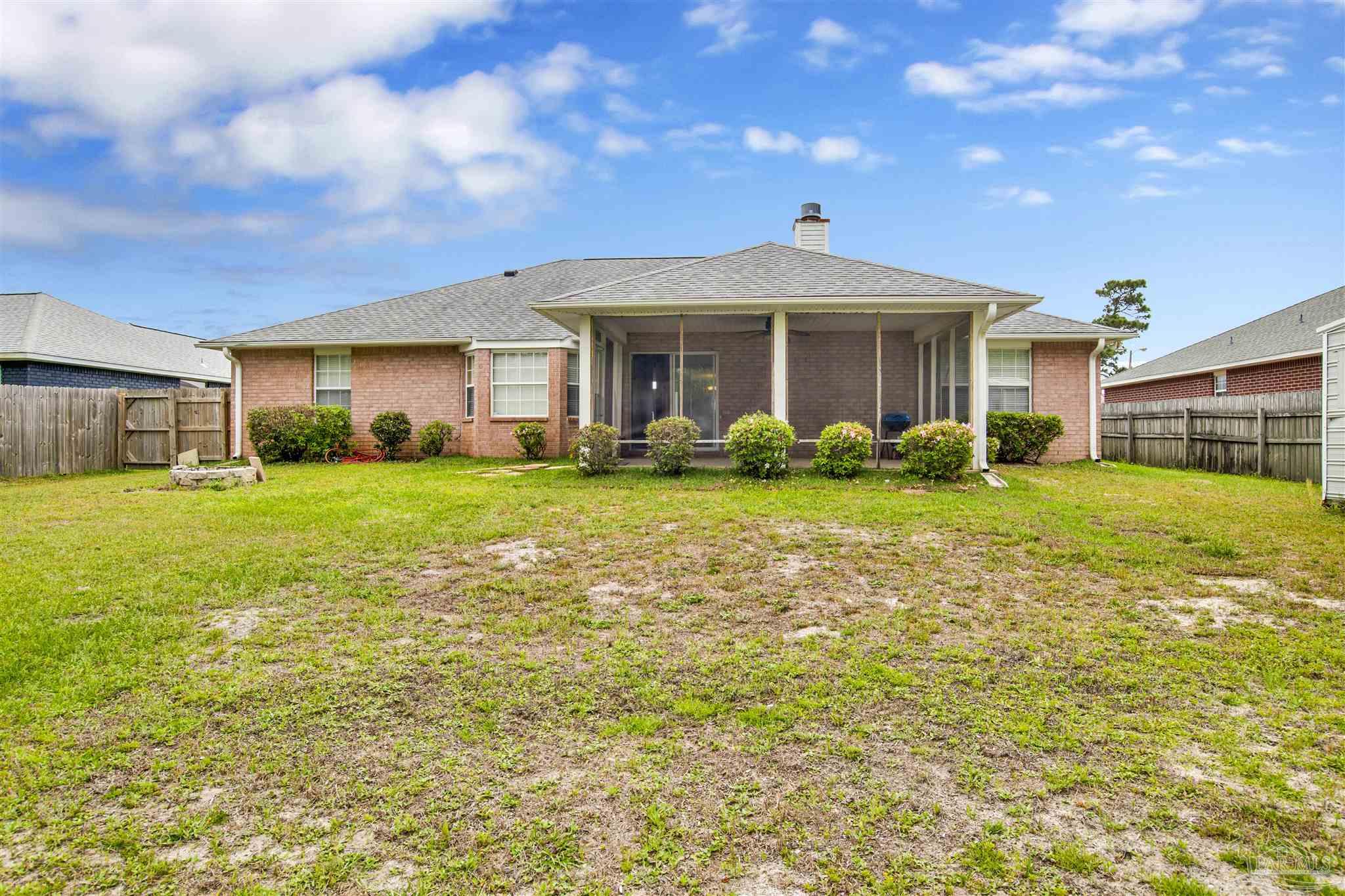 128 Gunwale Road Pensacola, FL 32507 - Photo 30 of 34