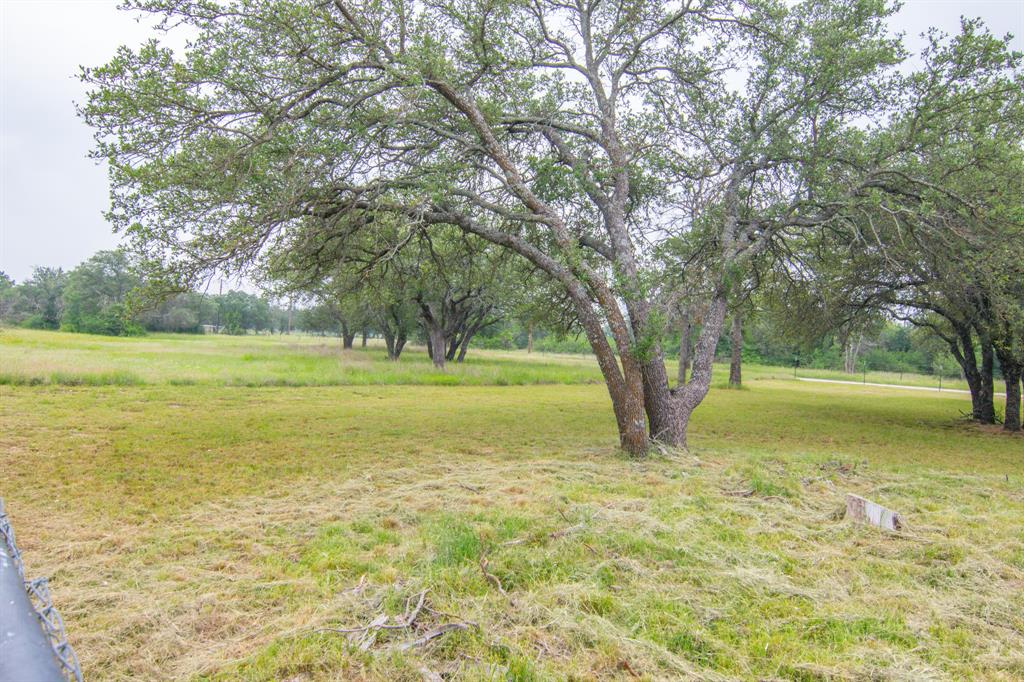 125 Circle P Heights Road Brownwood, TX 76801 - Photo 12 of 39