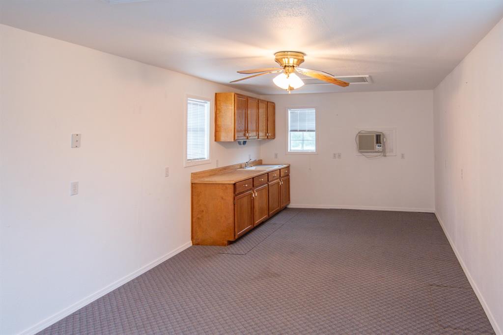 125 Circle P Heights Road Brownwood, TX 76801 - Photo 16 of 39