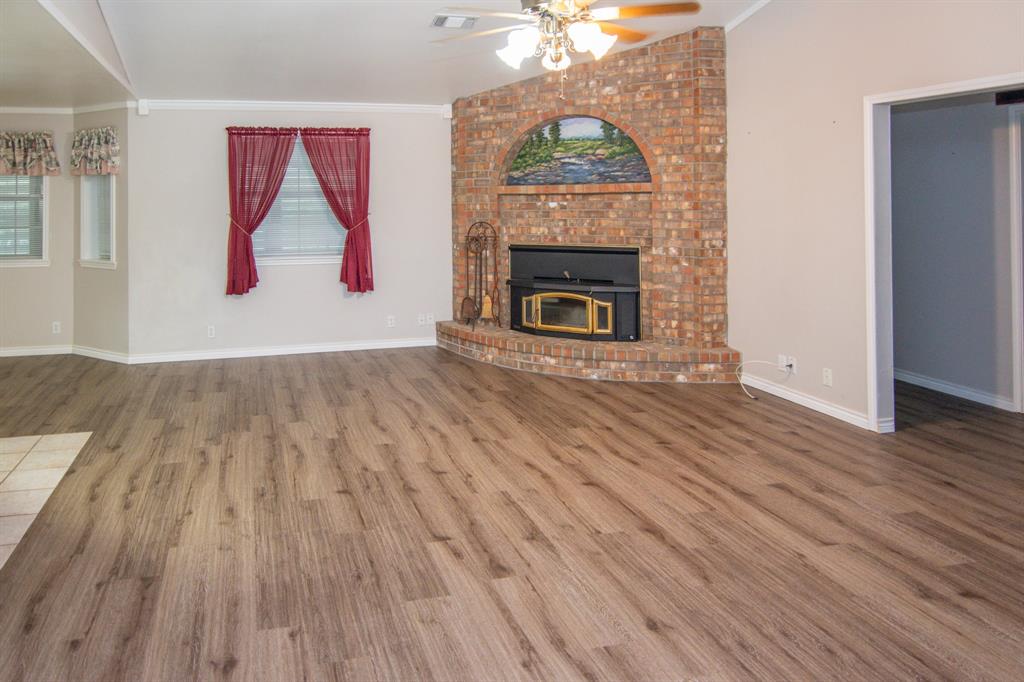 125 Circle P Heights Road Brownwood, TX 76801 - Photo 17 of 39