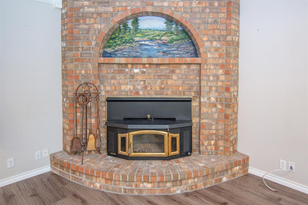 125 Circle P Heights Road Brownwood, TX 76801 - Photo 18 of 39