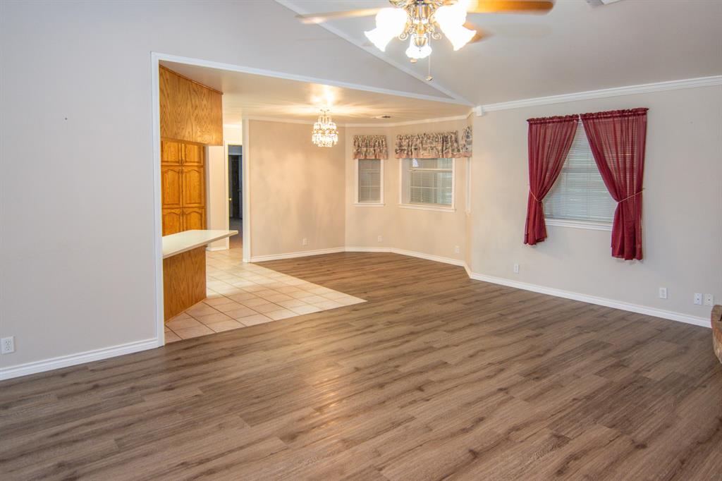 125 Circle P Heights Road Brownwood, TX 76801 - Photo 19 of 39