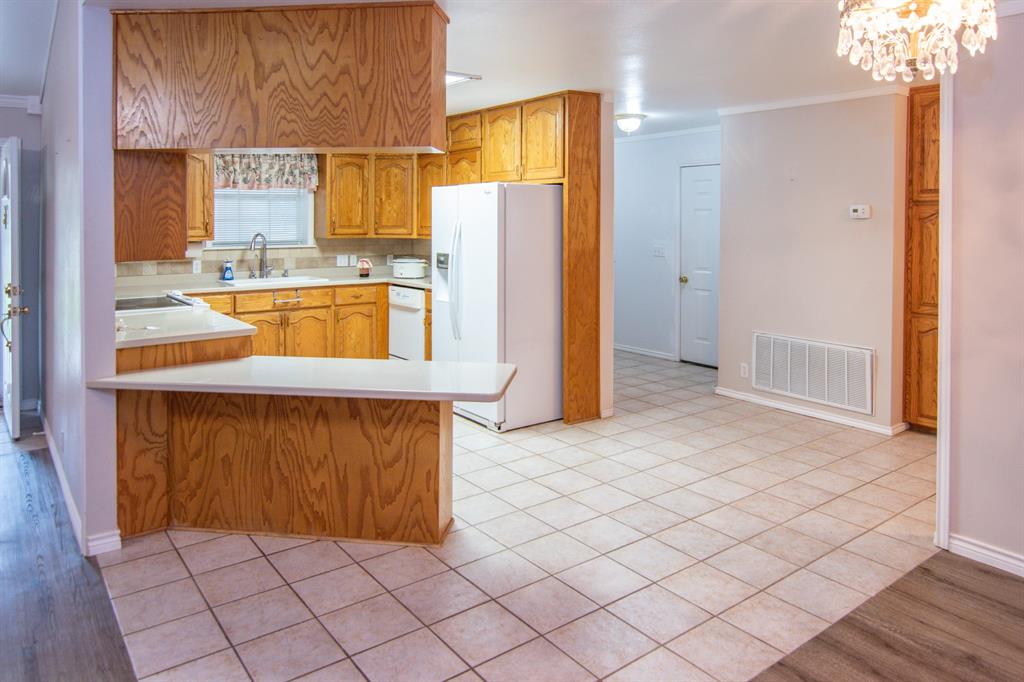 125 Circle P Heights Road Brownwood, TX 76801 - Photo 21 of 39