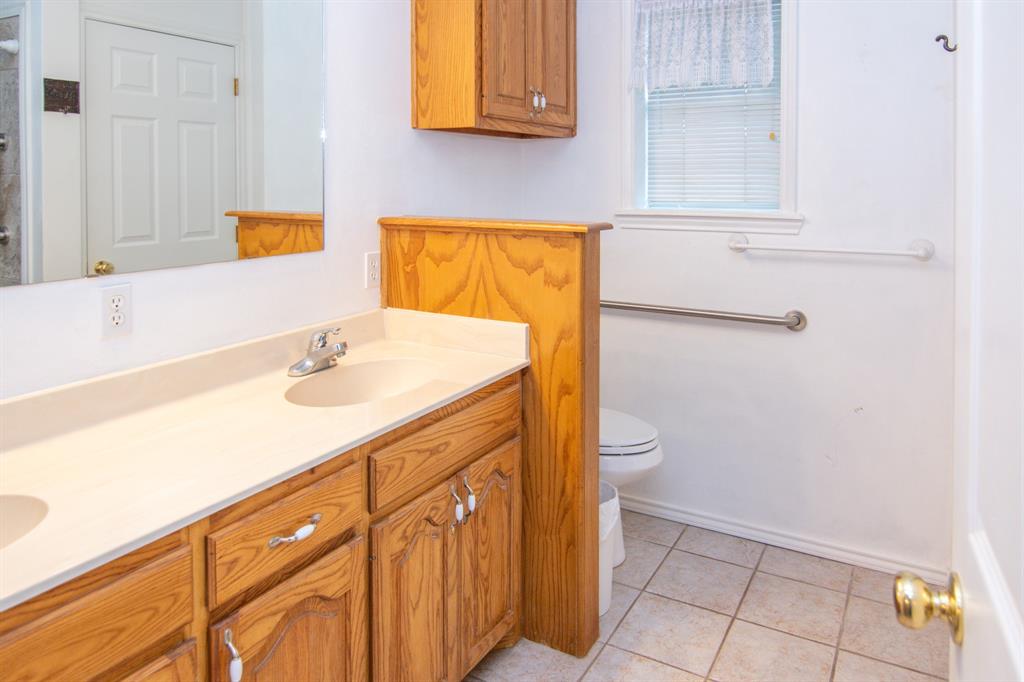 125 Circle P Heights Road Brownwood, TX 76801 - Photo 24 of 39