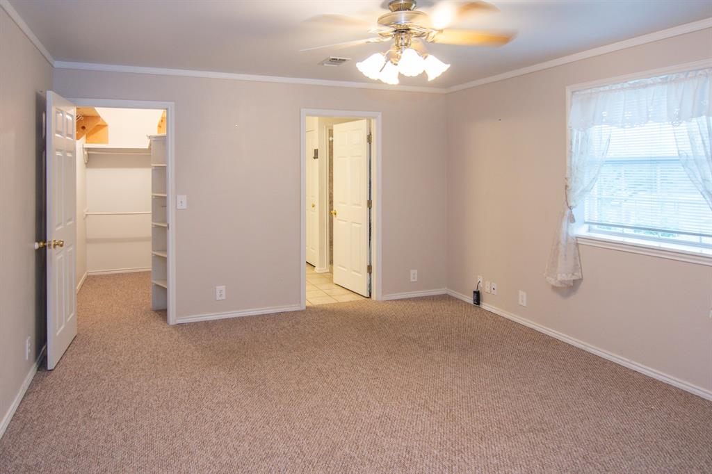 125 Circle P Heights Road Brownwood, TX 76801 - Photo 26 of 39