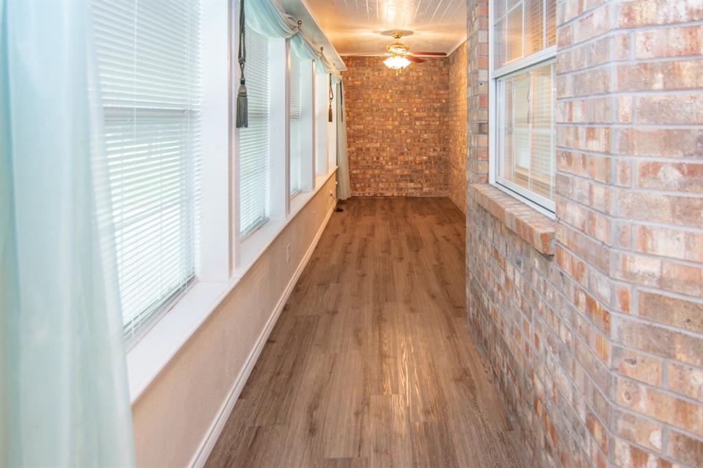 125 Circle P Heights Road Brownwood, TX 76801 - Photo 27 of 39