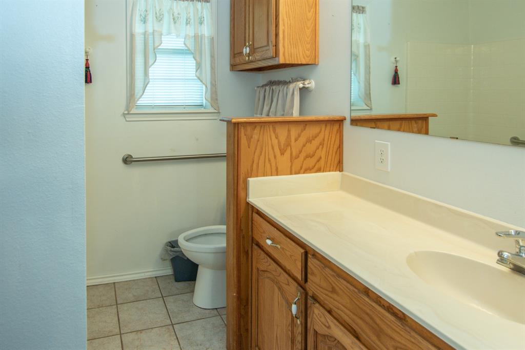 125 Circle P Heights Road Brownwood, TX 76801 - Photo 28 of 39
