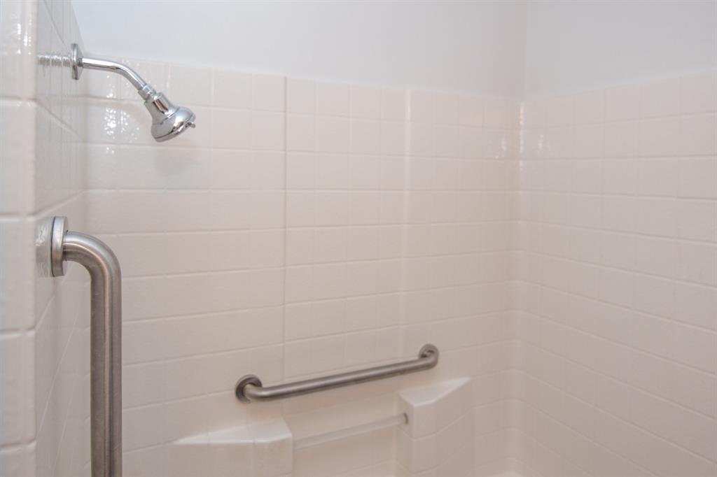 125 Circle P Heights Road Brownwood, TX 76801 - Photo 29 of 39