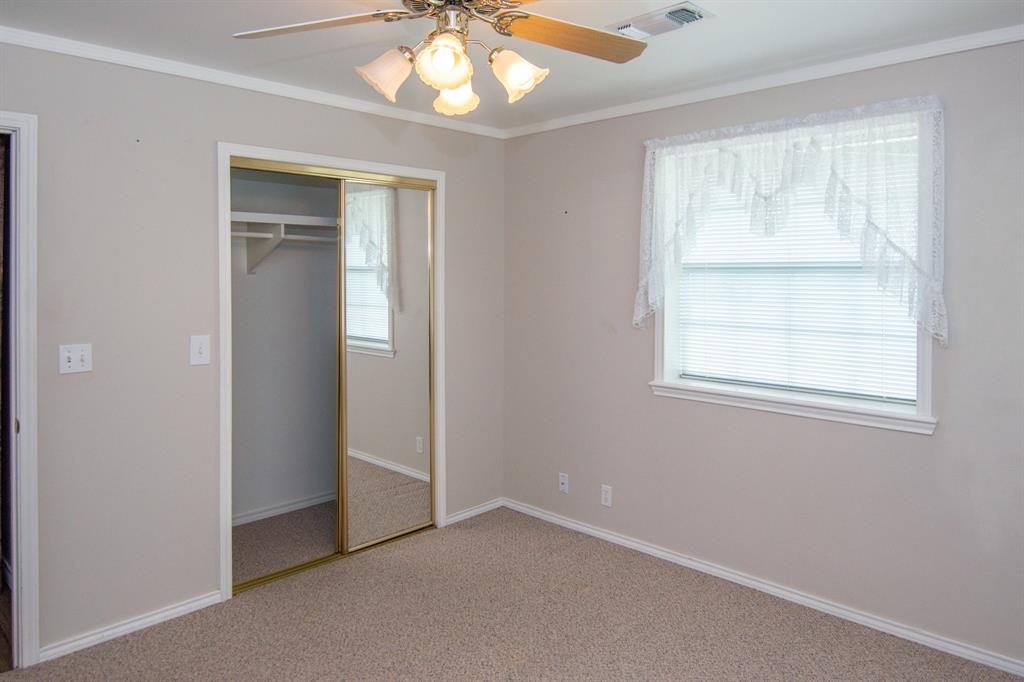 125 Circle P Heights Road Brownwood, TX 76801 - Photo 30 of 39