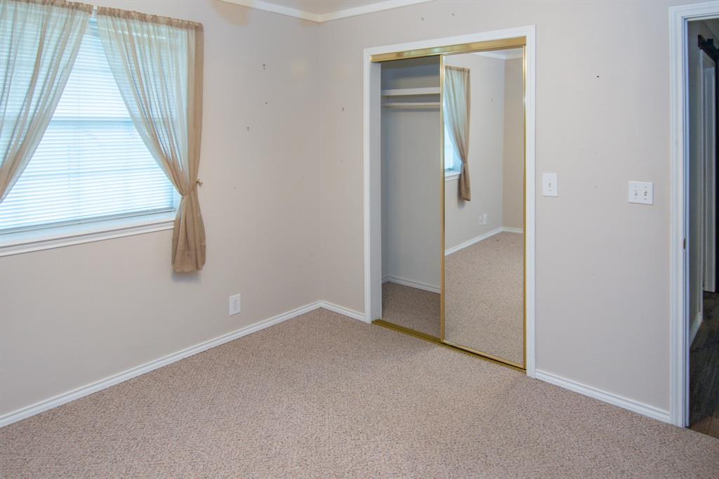 125 Circle P Heights Road Brownwood, TX 76801 - Photo 31 of 39