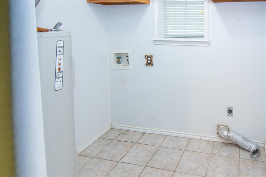 125 Circle P Heights Road Brownwood, TX 76801 - Photo 32 of 39