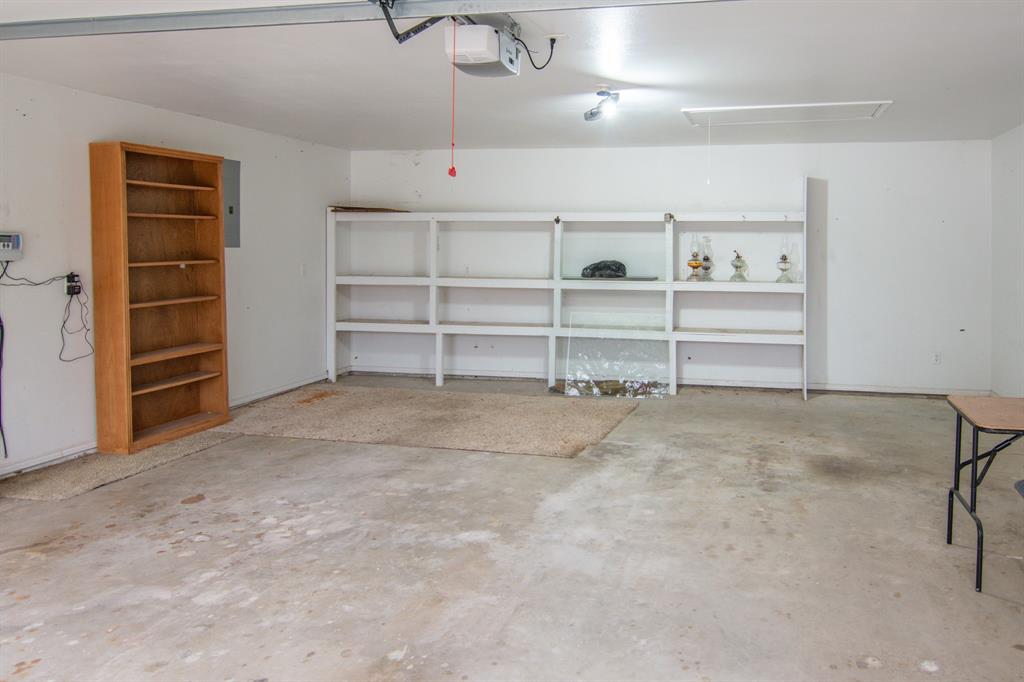 125 Circle P Heights Road Brownwood, TX 76801 - Photo 33 of 39