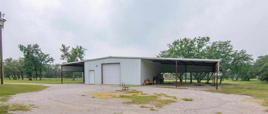 125 Circle P Heights Road Brownwood, TX 76801 - Photo 35 of 39