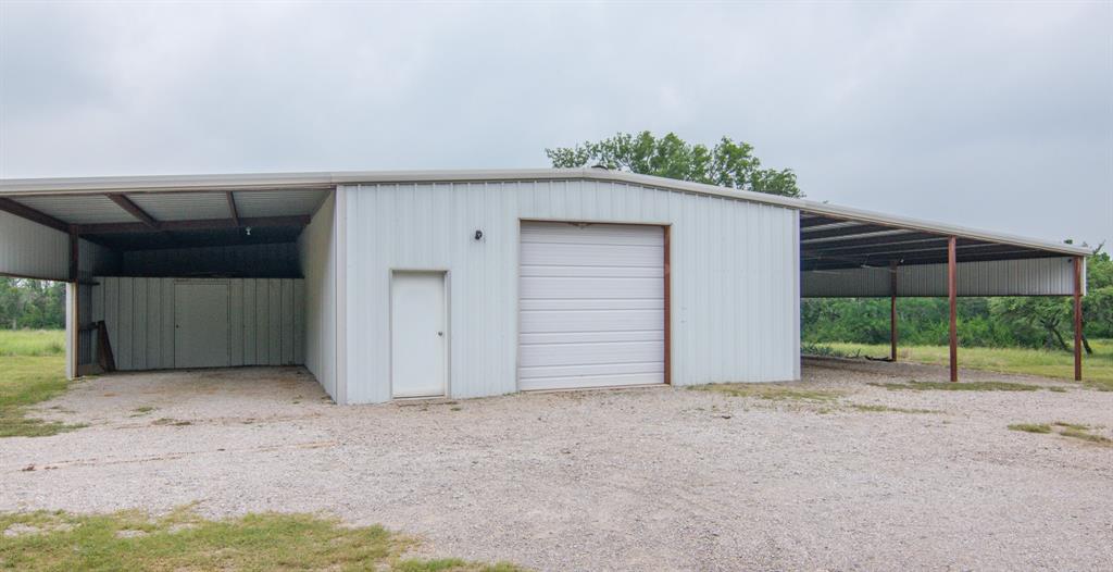 125 Circle P Heights Road Brownwood, TX 76801 - Photo 36 of 39