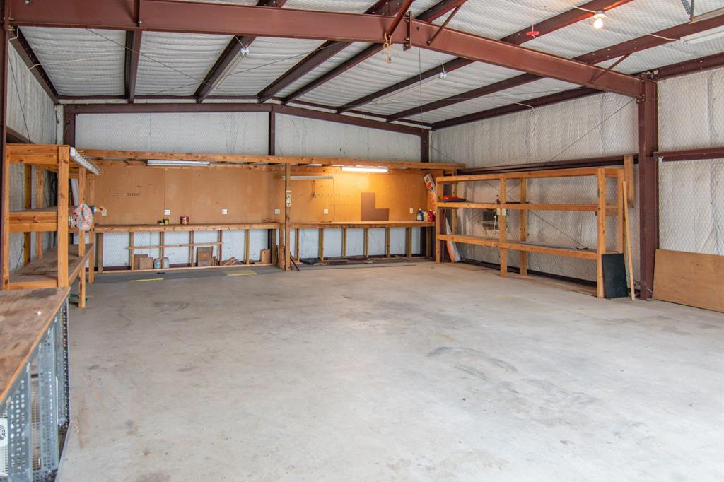 125 Circle P Heights Road Brownwood, TX 76801 - Photo 37 of 39