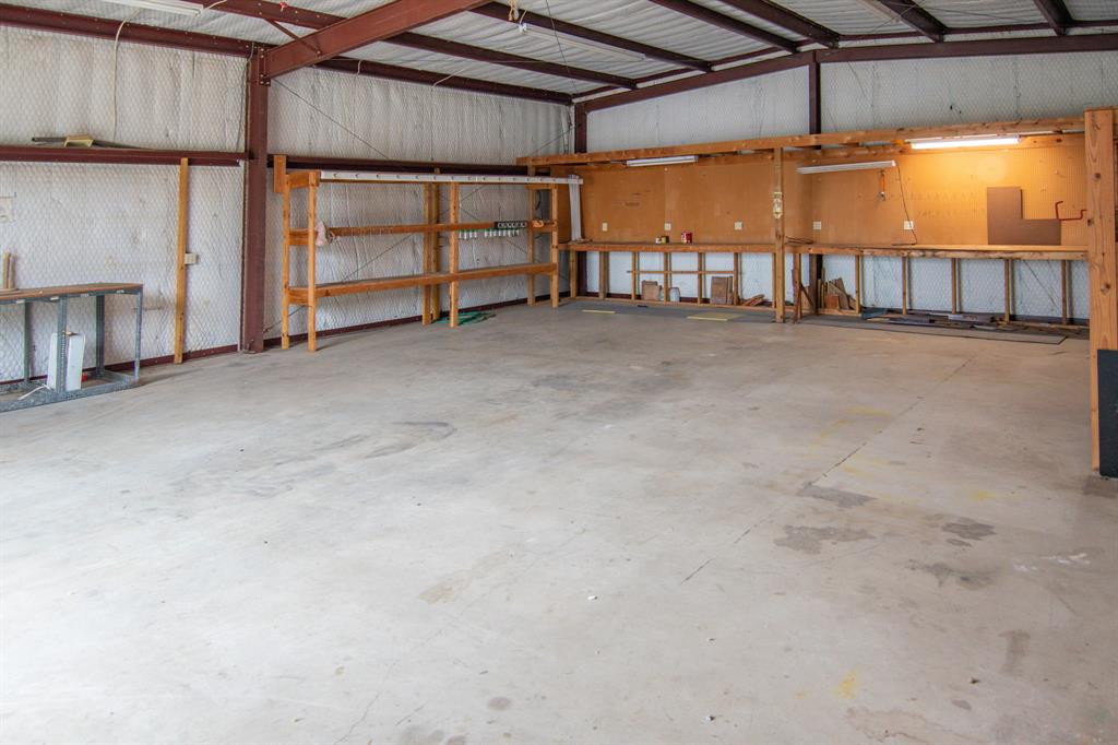 125 Circle P Heights Road Brownwood, TX 76801 - Photo 38 of 39