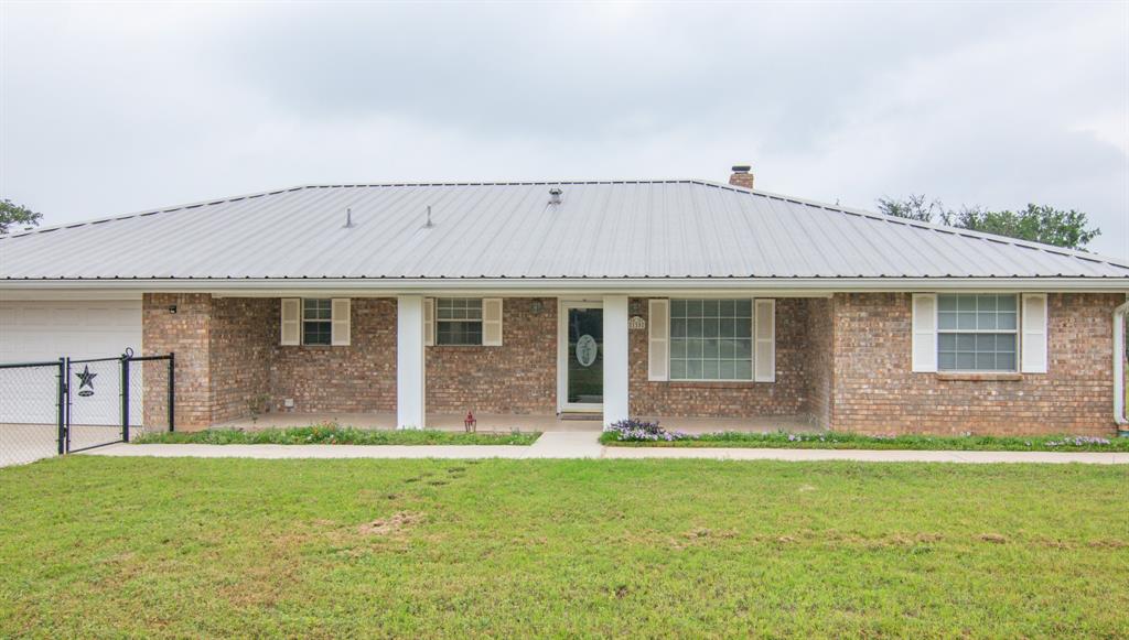 125 Circle P Heights Road Brownwood, TX 76801 - Photo 5 of 39
